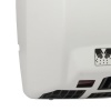 Металлическая сушилка для рук Puff 8885W