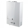 Газовый проточный водонагреватель Bosch WR10-2 P23