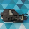 УБЛ Electrolux, Zanussi, AEG (DA063663) 53188955222, 1297479030, ZN4428, INT009ZN