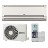 Кондиционер инверторного типа Hitachi RAS-14EH3/RAC-14EH3