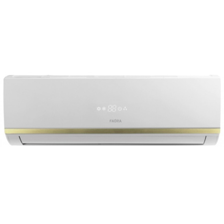 Кондиционер Neoclima N/U-FOI09D8 inverter