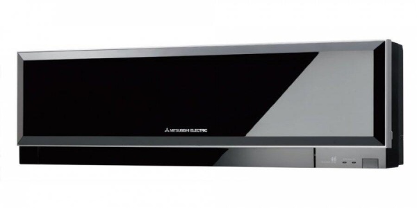 Кондиционер Mitsubishi Electric MSZ-EF42VE(B/W)/MUZ-EF42VE