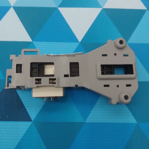УБЛ LG CMA DA081043DX 6498529 (6601ER1005A)
