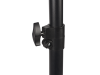 Телескопический штатив Ballu BIH-LS-210