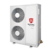 Напольно-потолочный кондиционер Royal Clima CO-F 36HN/CO-E 36HN