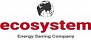 Ecosystem
