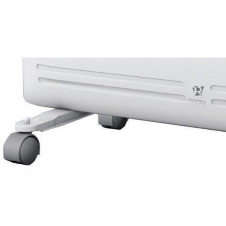 Конвектор электрический Royal Clima REC-M1000M
