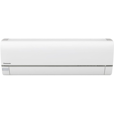 Настенный внутренний блок мульти-сплит системы Panasonic CS-E9RKDW