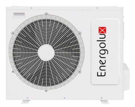 Кондиционер Energolux SAS24BN1-AI/SAU24BN1-AI