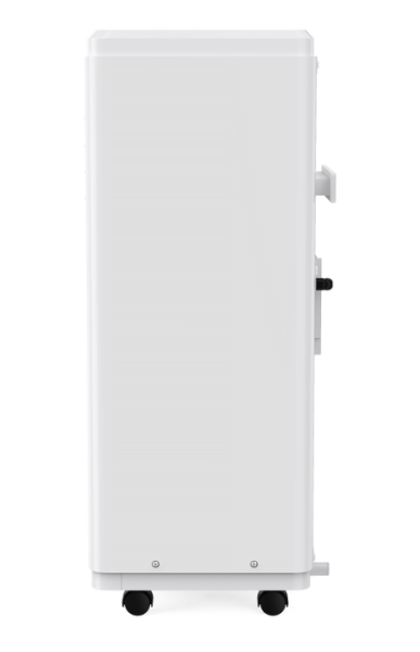 https://mircli.ru/themes/mircli/images/Royal_Clima_RM_MD40CN_E(4).png