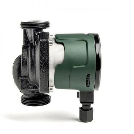 Насос для отопления DAB EVOSTA 2 40-70/130 1/2"