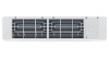 Внутренний блок настенного типа серии ZOOM FREE Match DC Inverter R32 AMS-09UW4RMRKB00