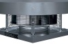 Крышный вентилятор Vortice TRM 70 E 4P