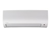 Внутренний блок VRV системы Daikin FXAQ20A