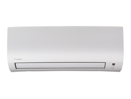 Внутренний блок VRV системы Daikin FXAQ20A