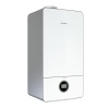 Настенный газовый котел Bosch GC7000iW 30/35 C