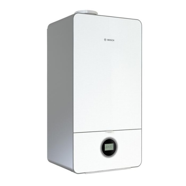 Настенный газовый котел Bosch GC7000iW 30/35 C