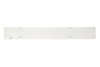 Водяная тепловая завеса Tropik Line T218W15