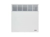 CNX 1000W