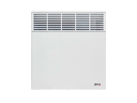 CNX 1000W
