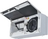 Пульт Mitsubishi Electric VL-50RS2-E