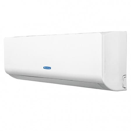 Кондиционер Neoclima ZS/ZU-T24KC