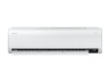 Внутренний блок Samsung AJ050TNAPKH/EA