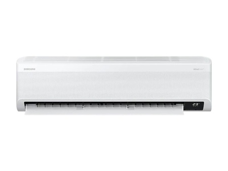 Внутренний блок Samsung AJ050TNAPKH/EA