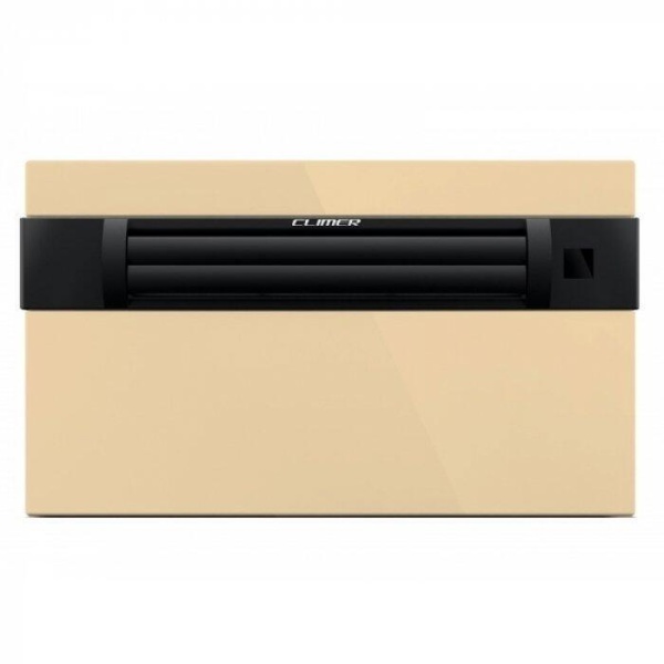 Кондиционер без наружного блока Climer SX 25 (Color)