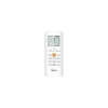 Настенный внутренний блок мульти-сплит системы Midea MSMACU-18HRFN1