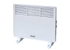 Конвектор электрический Scoole SC HT CM1 1000 WT