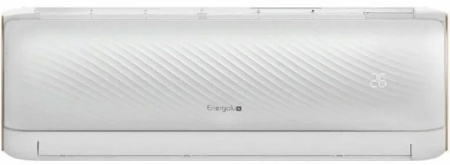 Кондиционер Energolux SAS07D1-A/SAU07D1-A-WS