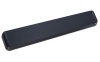 Инфракрасный обогреватель MO-EL Blacklight 7815P