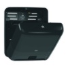 Диспенсер для бумажных полотенец Tork Matic Intuitiontm черный