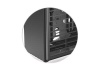 Бытовой тепловентилятор Zilon ZTV-2 N1
