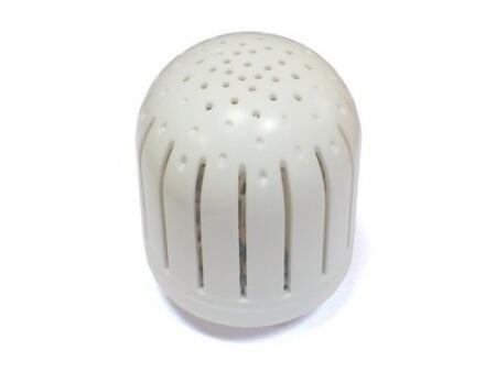 Картридж для увлажнителя воздуха Aic SPS-807, SPS-900 и SPS-840
