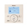 Встраиваемый напольный кондиционер Daikin FNA25A/ARXS25L3