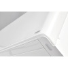 Насос тепловой инверторного типа TOSHIBA Daiseikai Nordic RAS-35N4VPG-ND комплект