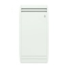 Конвектор электрический Noirot Millenium Smart ECOcontrol vertical 1500