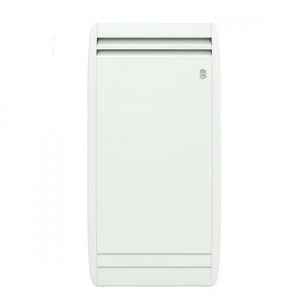 Конвектор электрический Noirot Millenium Smart ECOcontrol vertical 1500