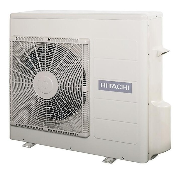 Кондиционер Hitachi RAK-60PPD / RAC-60NPD