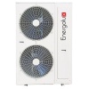 Колонный кондиционер Energolux SAP60P2-A/SAU60P2-A-WS