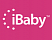 iBaby