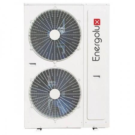 Колонный кондиционер Energolux SAP60P2-A/SAU60P2-A-WS