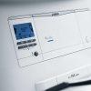 Настенный газовый котел > 100 кВт Vaillant ecoTEC plus VU 1206 /5 -5