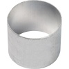 Универсальный дымоход для котлов Sinbo UNIVERSAL SCA-6010-210850/SCA-6010-000000