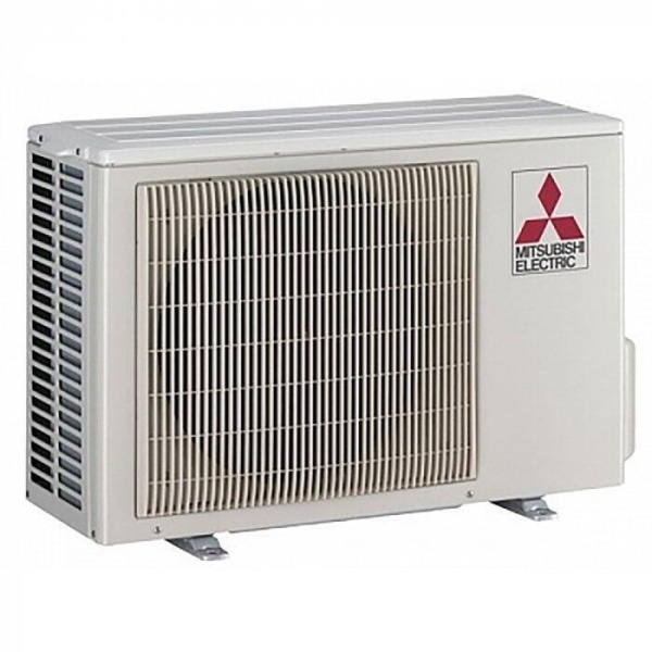 Кондиционер Mitsubishi Electric MSZ-LN60VGB-E1/MUZ-LN60VG