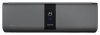 Инверторные сплит-системы серии ELYSIUM NERO Inverter ELN-I12PN