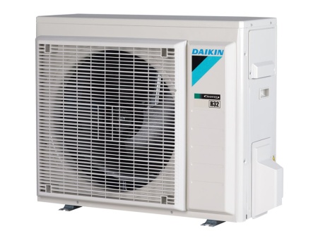 Бытовой кондиционер Daikin FTXM20A/RXM20A
