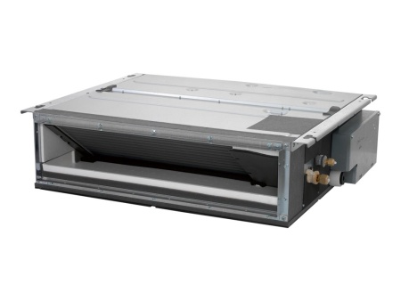Внутренний блок VRV системы Daikin FXDQ15A3
